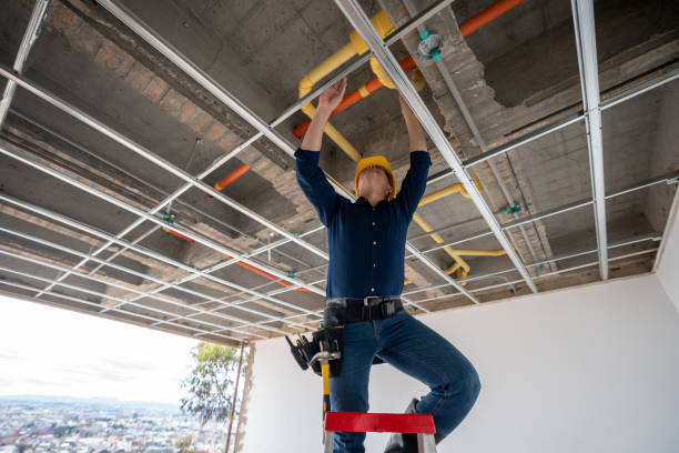 Best Residential Plumbing Services  in Fairfax, MN