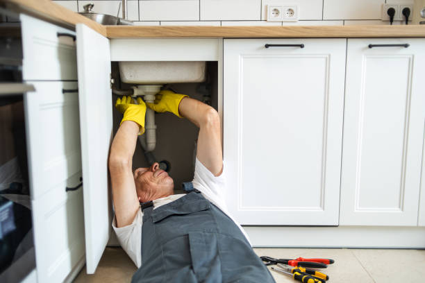 Best Plumbing Services Near Me  in Fairfax, MN